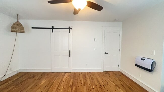 Building Photo - 1460 S Adair Dr