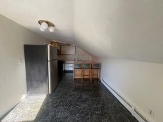 Building Photo - 60 Scituate Ave