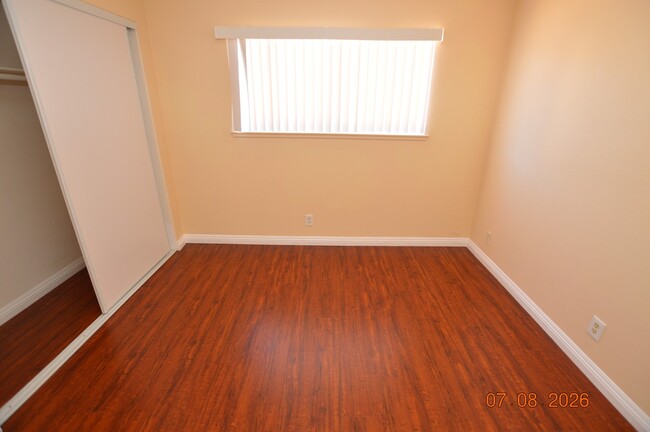 Building Photo - 6845 Zamora Dr