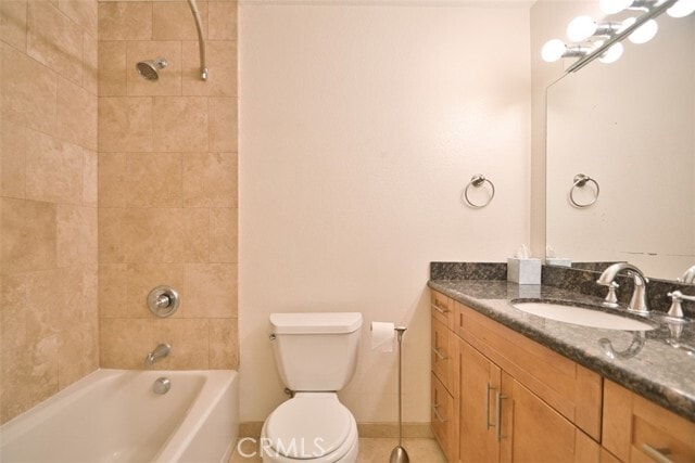 Building Photo - 630 The Village