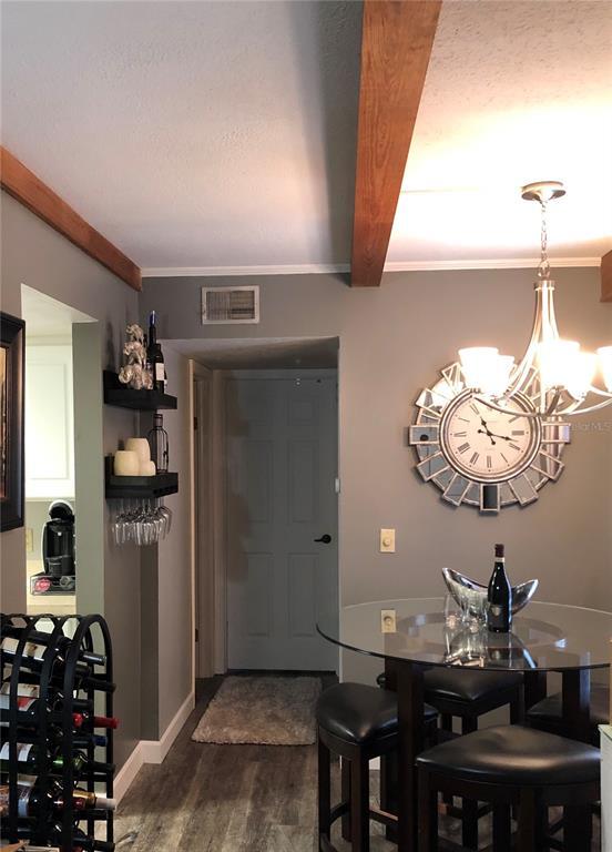 Building Photo - 4611 W North B St