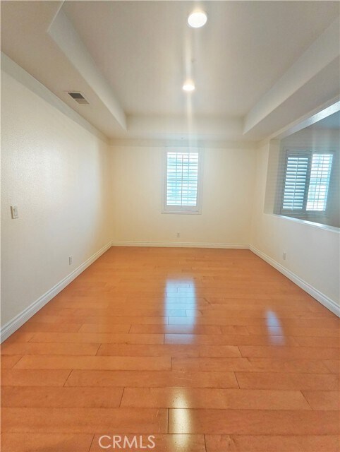 Building Photo - 36 Leucadia