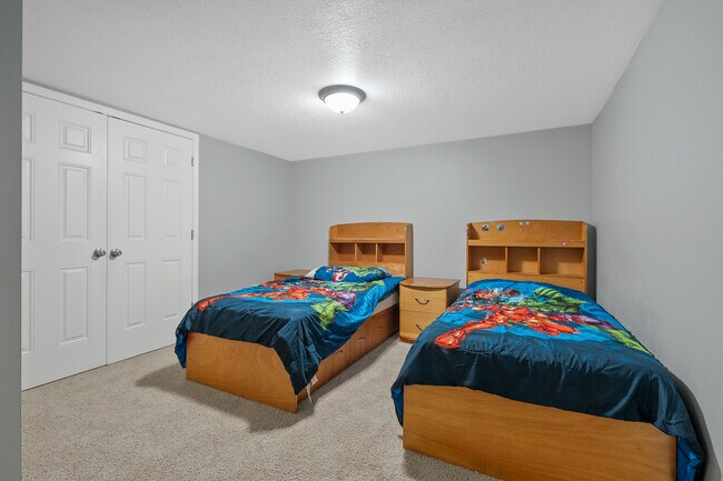 Building Photo - 7647 Texas Heights Ave