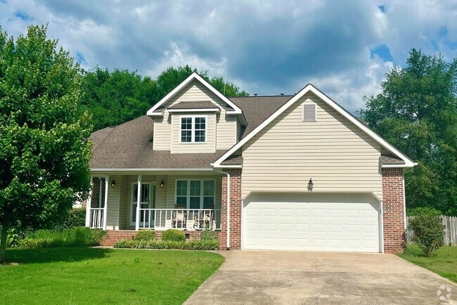 Building Photo - 168 Mountain Brook Dr