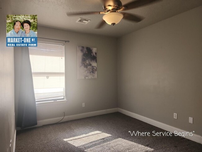 Building Photo - 6808 NW Willow Springs Dr