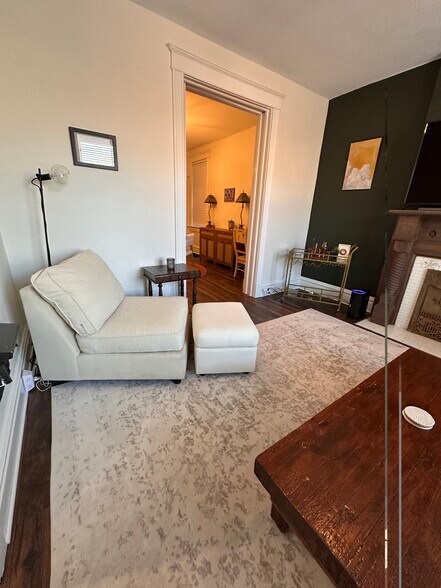 Building Photo - 2505 Minnesota Ave