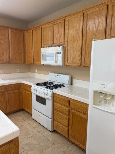 Building Photo - Tracy 3 Bedroom 2.5 Bathroom Home