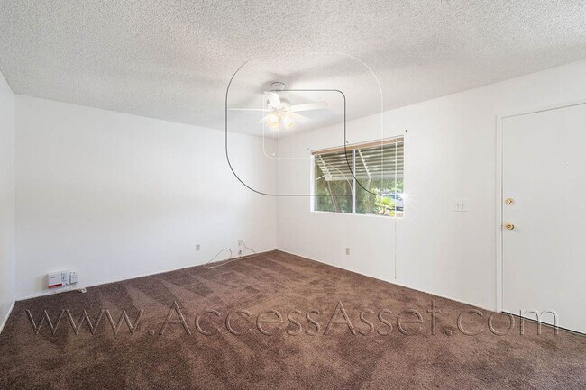 Building Photo - 55+ Community Living – Cozy 2 Bed/1 bath H...