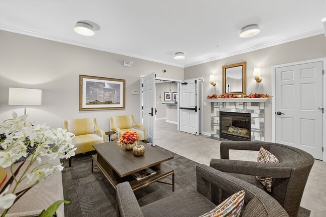 Building Photo - 5250 Grandview Square