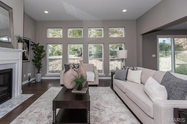 Building Photo - 2708 Brook Hill Ln