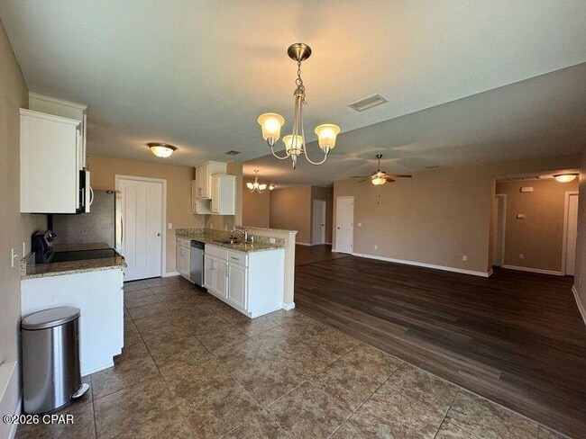 Building Photo - 1808 Shanun Ct