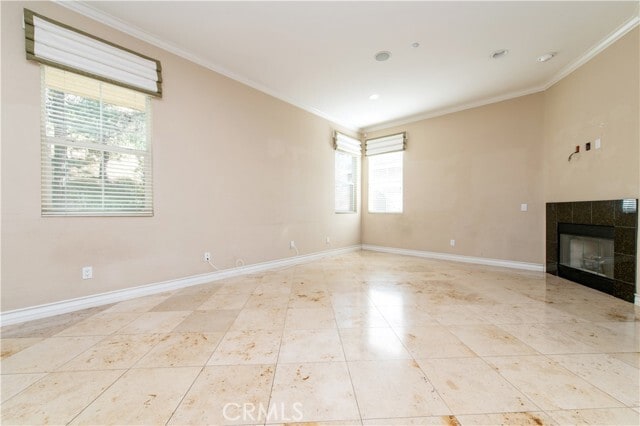 Building Photo - 16483 Gala Ave