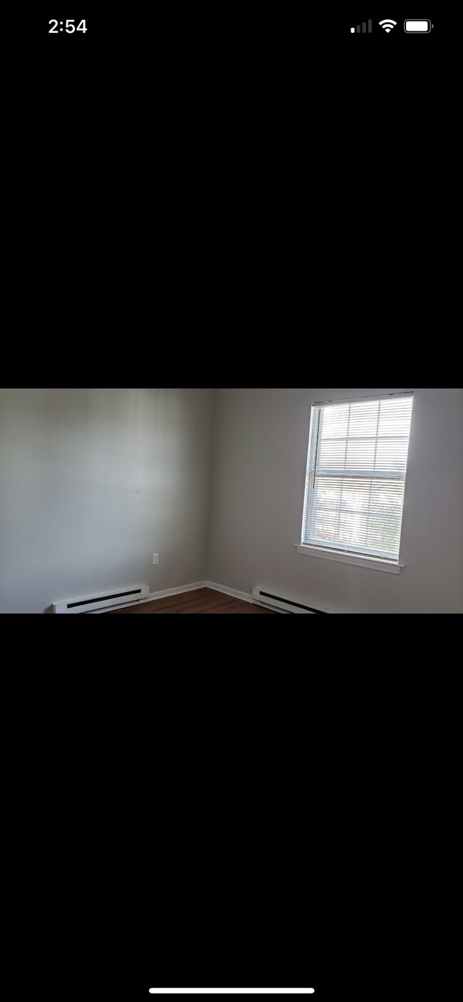 Building Photo - 89 Coleman St