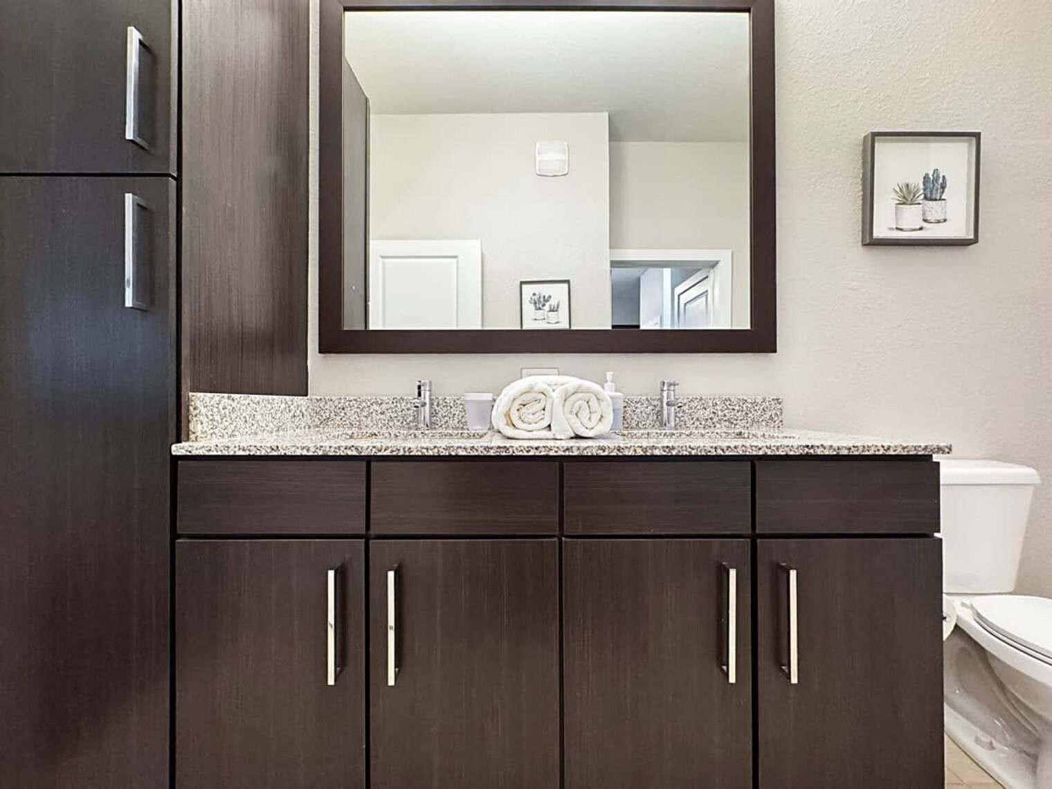 Building Photo - 124 S Morgan St