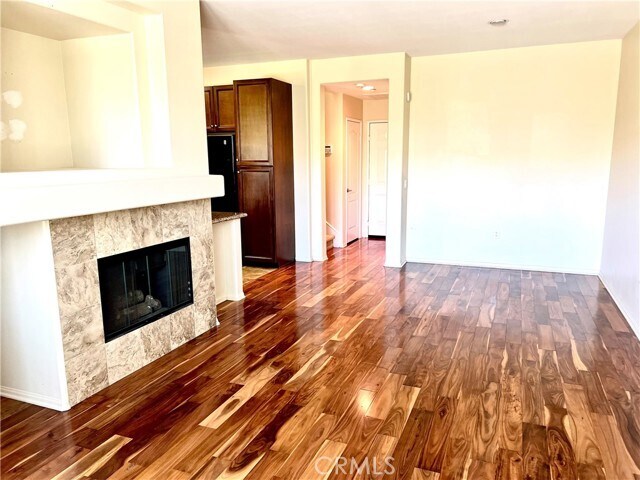 Building Photo - 30505 Canyon Hills Rd