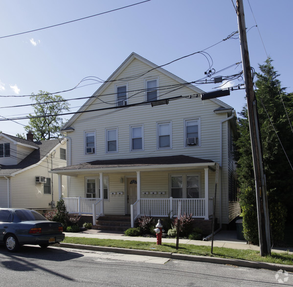 Building Photo - Fairfield Manor at Greenvale