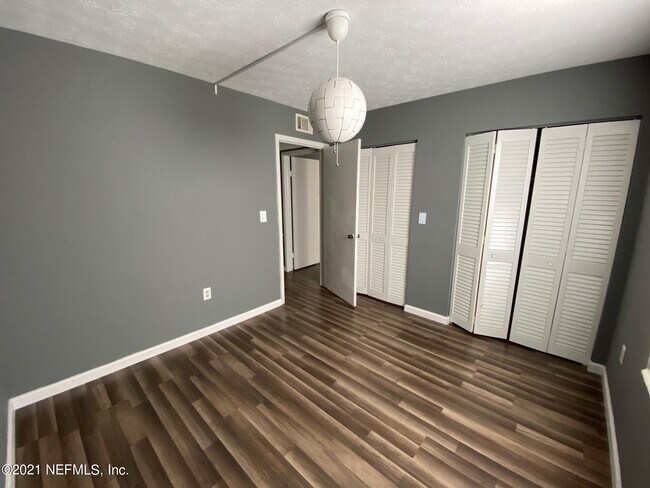 Building Photo - 5201 Atlantic Blvd
