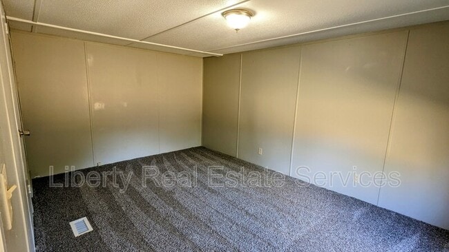 Building Photo - 260 Ed Powers Blvd