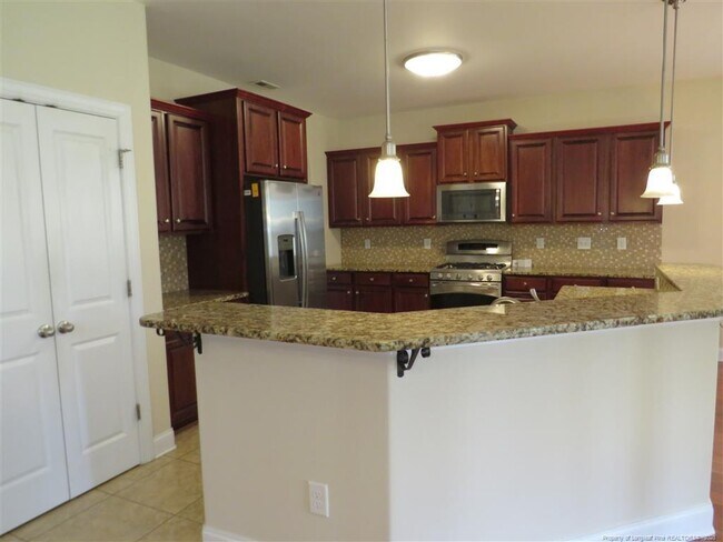 Building Photo - 19 Turner Matthew Ct