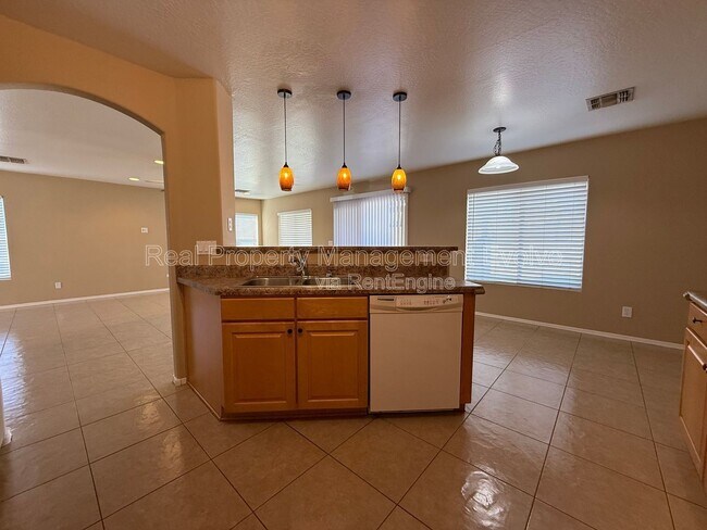 Building Photo - 8 N 226th Cir