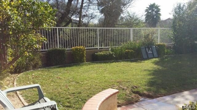 Building Photo - 19178 White Dove Ln