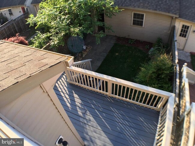 Building Photo - 2235 Village Square Rd