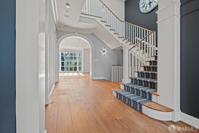 Building Photo - 222 El Camino Del Mar