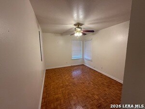 Building Photo - 4102 Kirby Dr