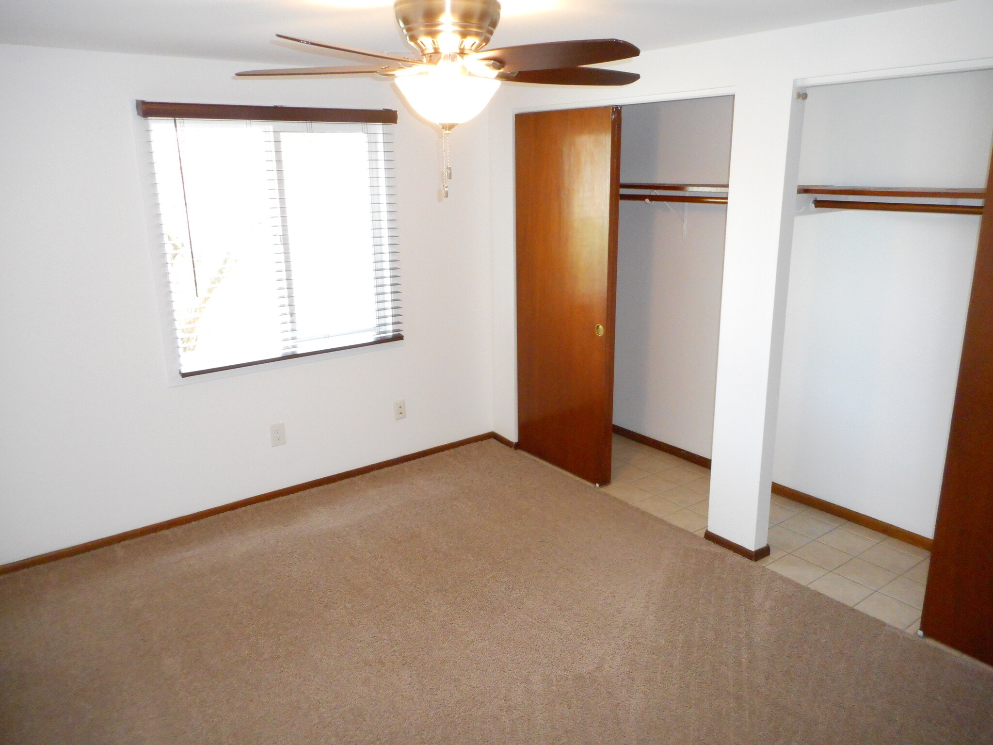 Building Photo - 1615 Reetz Rd