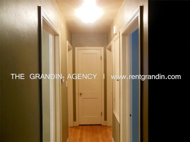 Building Photo - 1437 Gun Club Road Northwest