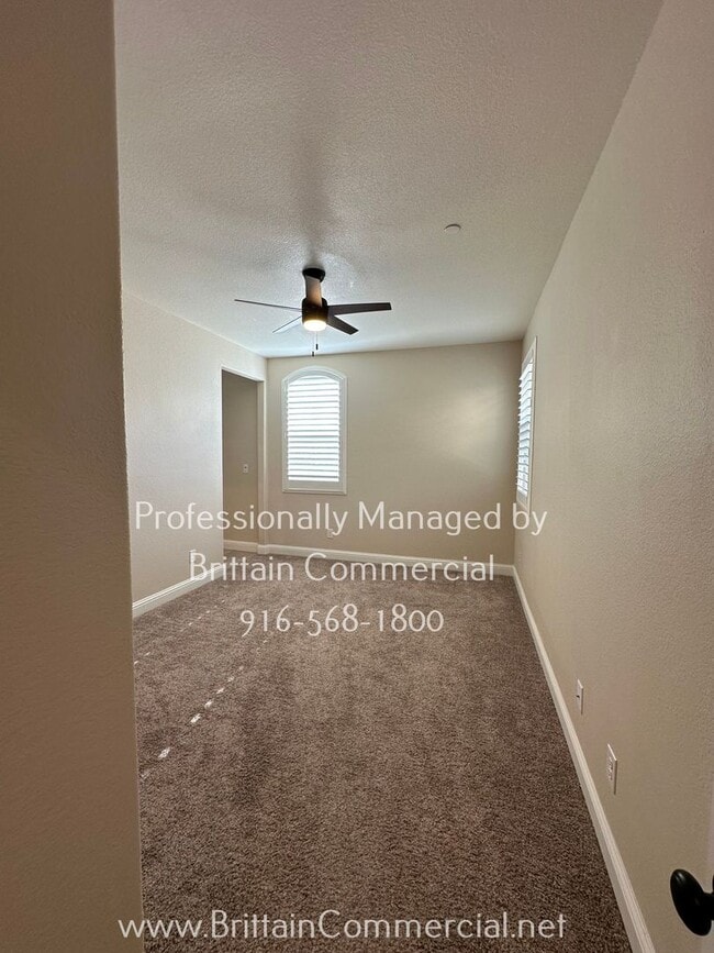 Building Photo - Stunning All Single Story 3 Bedroom, 2.5 B...