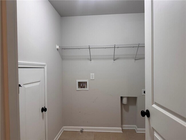 Building Photo - 5215 Wheeler Run Dr