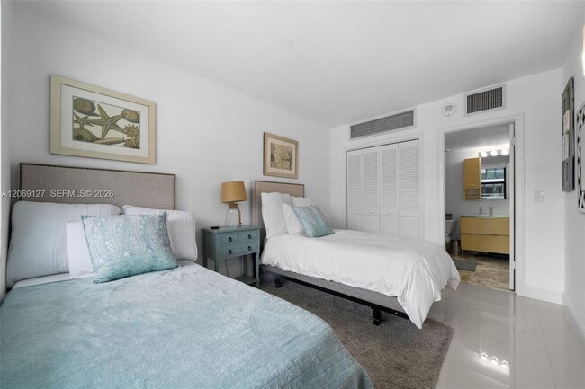 Building Photo - 9801 Collins Ave
