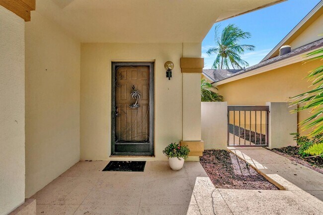 Building Photo - 143 Cape Pointe Cir