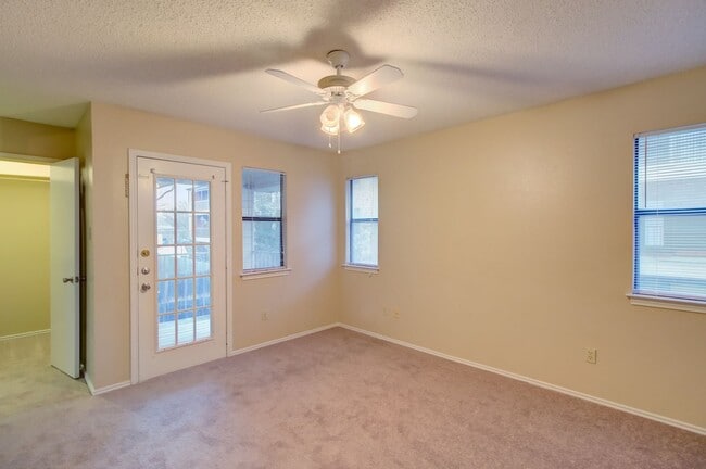 Building Photo - What an AMAZING place to call HOME!!!