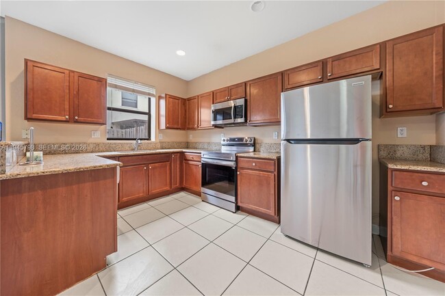 Building Photo - 11353 SW 234 Ln