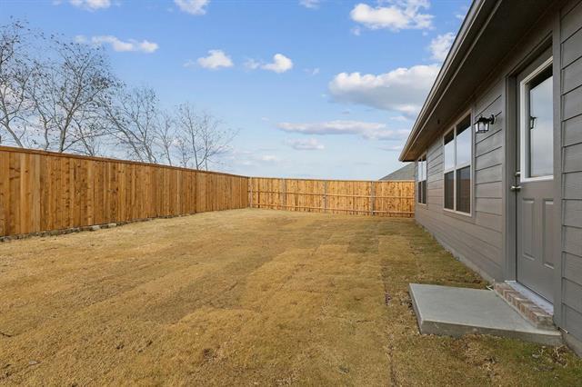 Building Photo - 539 Frst Hvn Dr