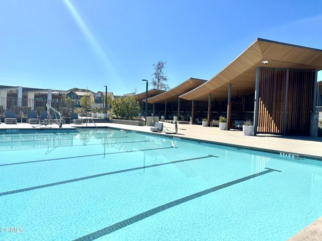 Building Photo - 27027 Evening Sky Pl