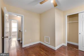 Building Photo - 1312 S Corlies St