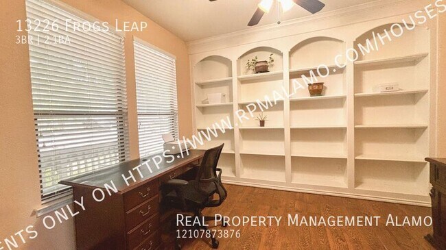 Building Photo - 13226 Frogs Leap