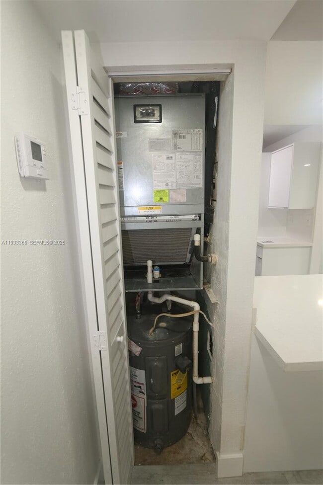 Building Photo - 10755 SW 108th Ave