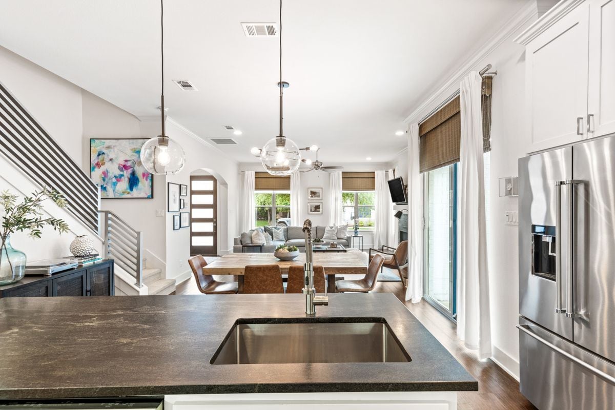 Building Photo - 405 Wimberly St