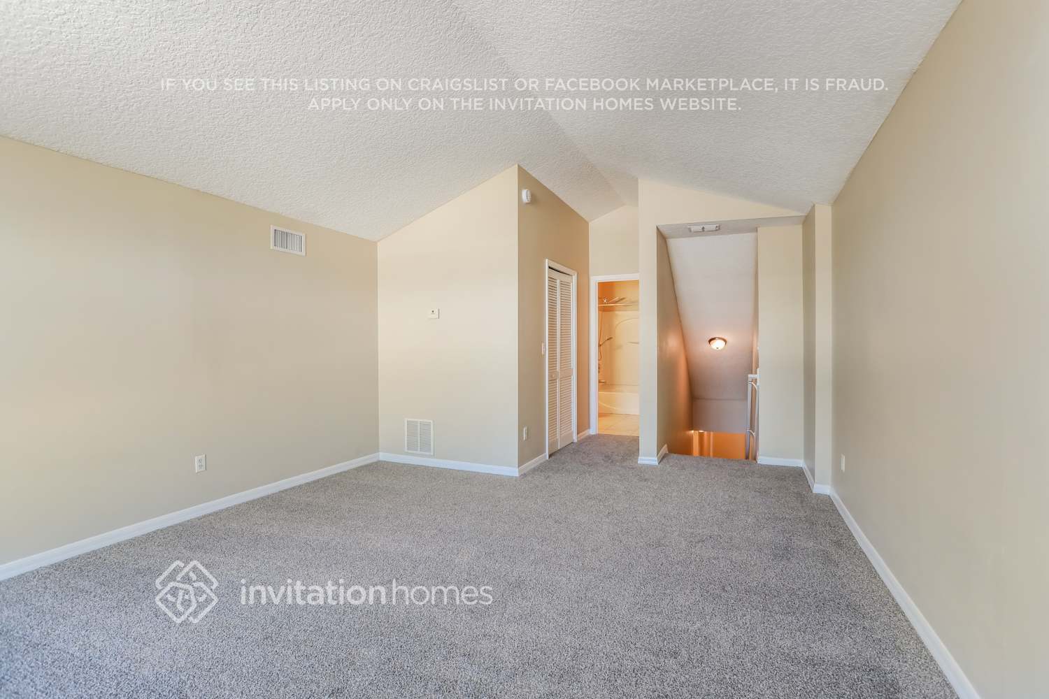 Building Photo - 2719 Spoonbill Trail