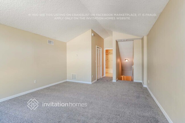 Building Photo - 2719 Spoonbill Trail