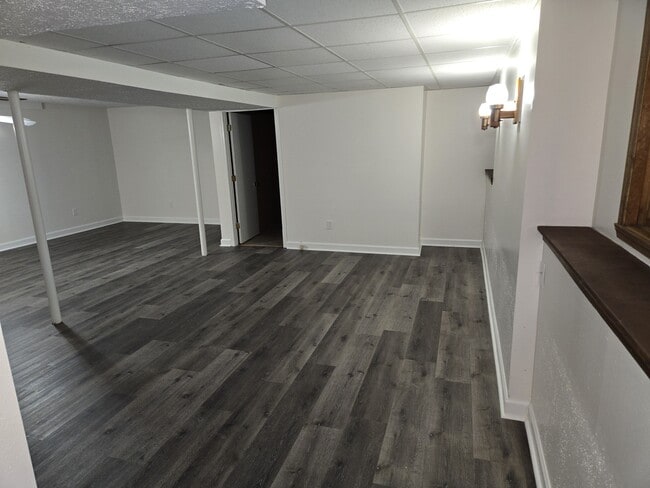 Building Photo - 3802 Gnarl Tree Ln