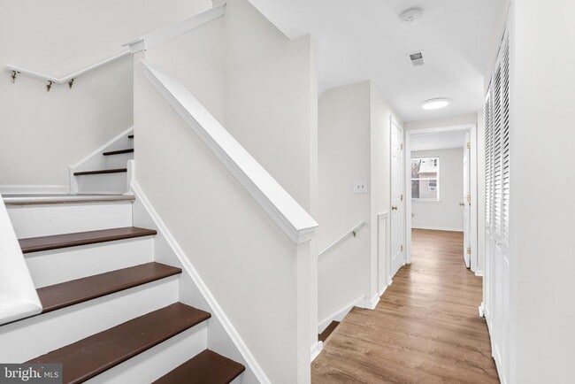 Building Photo - 1738 N Bouvier St