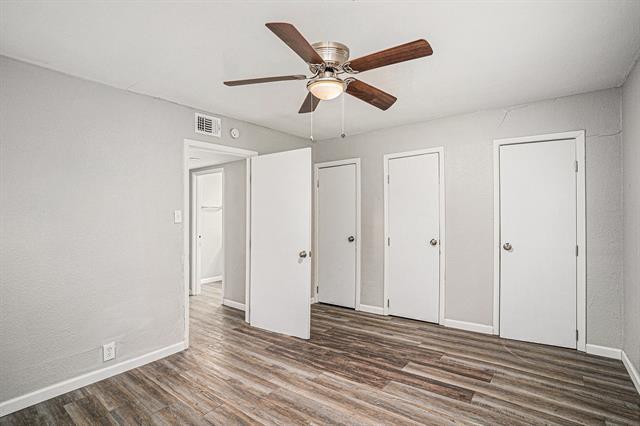 Building Photo - 408 Dawson Cir