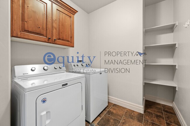 Building Photo - 248 E 13800 S