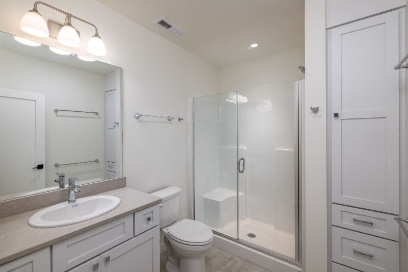 Building Photo - 410 S 9th Ave