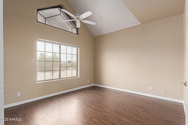 Building Photo - 2801 N Litchfield Rd